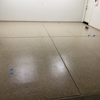 CA Resurfacing - Touch up work by John himself - Flooring Near Me - Orange, California CA Resurfacing - Touch up work by John himself - Flooring Near Me - Orange, California