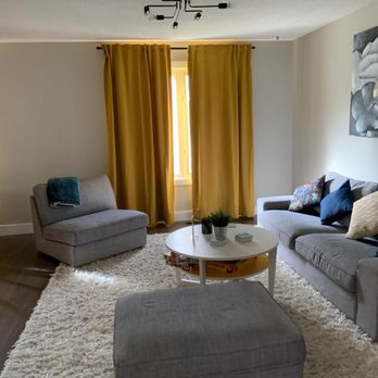 Vortex Services - Home Cleaning Near Me - London, Ontario Vortex Services - Home Cleaning Near Me - London, Ontario