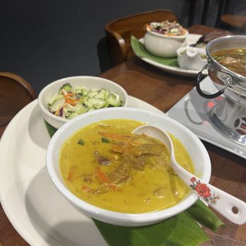 Lotus Thai - Cucumber Salad & Thai Curry - Thai Near Me - Redding, California Lotus Thai - Cucumber Salad & Thai Curry - Thai Near Me - Redding, California