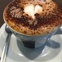 Photo of Blue Bay Cafe
