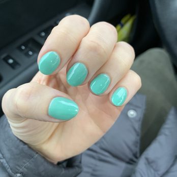 Amity Nail Spa - Nail Salons Near Me - Arlington, Virginia Amity Nail Spa - Nail Salons Near Me - Arlington, Virginia