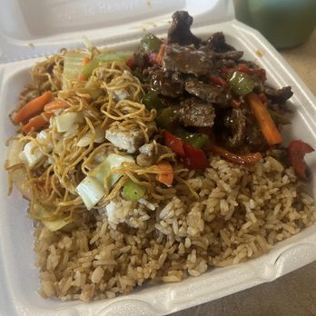 Eden Restaurant - Vietnamese Near Me - Eden Prairie, Minnesota