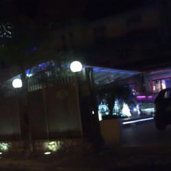 Cocos Ricevimenti