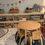 Photo of TOTally KidZ Daycare