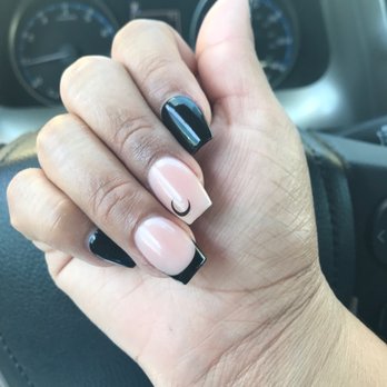 Lush Nails Spa - Nail Salons Near Me - Kyle, Texas Lush Nails Spa - Nail Salons Near Me - Kyle, Texas