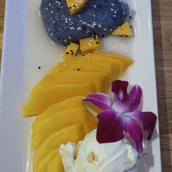 Hiso - Laotian Near Me - Sacramento, California