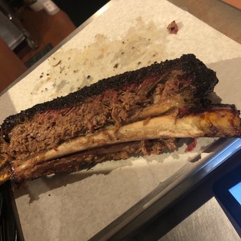 Terry Black's Barbecue - Barbeque Near Me - Austin, Texas Terry Black's Barbecue - Barbeque Near Me - Austin, Texas