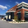 Photo of Mission Health