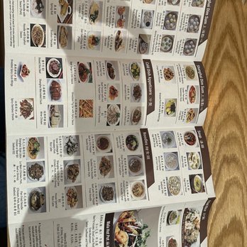 Dim Sum House - Shanghai 1 - Menu - Dim Sum Near Me - Cherry Hill, New Jersey Dim Sum House - Shanghai 1 - Menu - Dim Sum Near Me - Cherry Hill, New Jersey