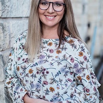 TrueSelf Counseling - Counseling & Mental Health Near Me - Fort Worth, Texas TrueSelf Counseling - Counseling & Mental Health Near Me - Fort Worth, Texas