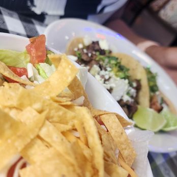 Tres Amigos Cantina - Steak tacos - Mexican Near Me - Brandon, Florida Tres Amigos Cantina - Steak tacos - Mexican Near Me - Brandon, Florida