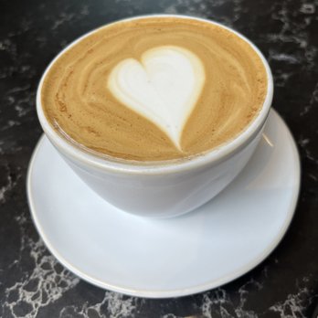 MoonGoat Coffee Roasters - Coffee Roasteries Near Me - Costa Mesa, California MoonGoat Coffee Roasters - Coffee Roasteries Near Me - Costa Mesa, California