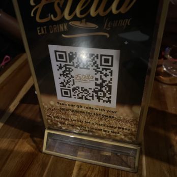 Estella - American Near Me - Boston, Massachusetts