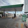 Pemex