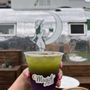 Photo of Magick Matcha