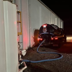 All In One Septic Solutions - All in one septic solutions pumping tanks 24/7 call a Pro near you. Www.Allinonesepticinc.com