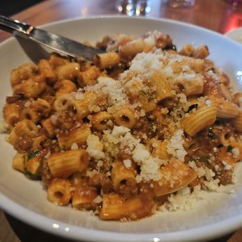 Tavolàta Fremont - Italian Near Me - Seattle, Washington