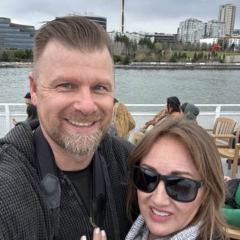 Argosy Cruises - Seattle - Enjoy the cruise! - Boat Charters Near Me - Seattle, Washington Argosy Cruises - Seattle - Enjoy the cruise! - Boat Charters Near Me - Seattle, Washington