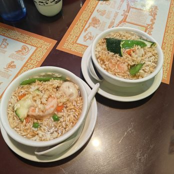 Szechuan Restaurant - Warm soup without the sizzle - Szechuan Near Me - Auburn, California Szechuan Restaurant - Warm soup without the sizzle - Szechuan Near Me - Auburn, California