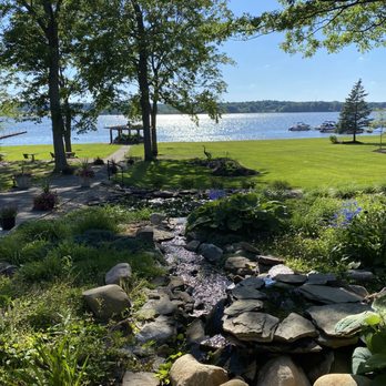 The Oaks Lakeside - Chippewa Lake. - Venues & Event Spaces Near Me - Chippewa Lake, Ohio The Oaks Lakeside - Chippewa Lake. - Venues & Event Spaces Near Me - Chippewa Lake, Ohio