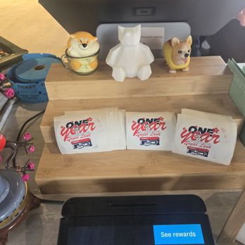 Kohiko Coffee House - Coffee & Tea Near Me - Sugar Land, Texas Kohiko Coffee House - Coffee & Tea Near Me - Sugar Land, Texas