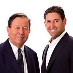 Bosonac Orthodontics - Rated Top Dentists by New Jersey Monthly for the 6th straight year!!