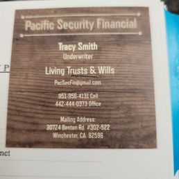 Phone number 951 956-4131