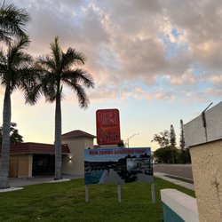 El Taco Loco