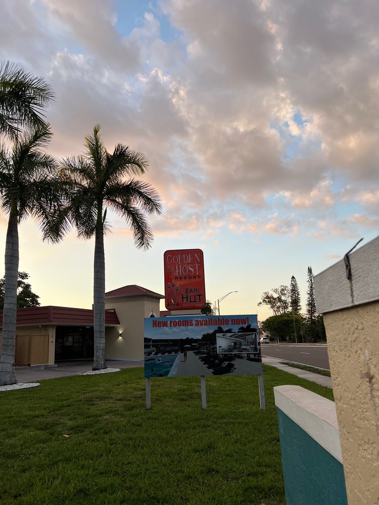 El Taco Loco