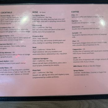 Barkside - Dog Parks Near Me - Detroit, Michigan