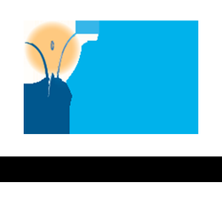 The Women's Group - The Women's Group is a OBGYN serving Pensacola, FL