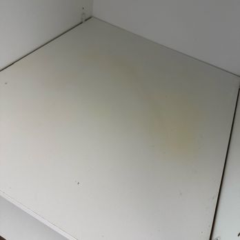 Best Clean Service - Home Cleaning Near Me Best Clean Service - Home Cleaning Near Me