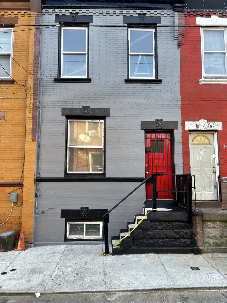 Slide of KM Handy Duo