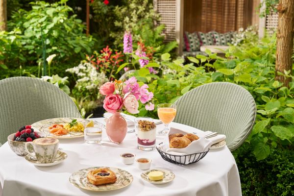 Number Sixteen by null