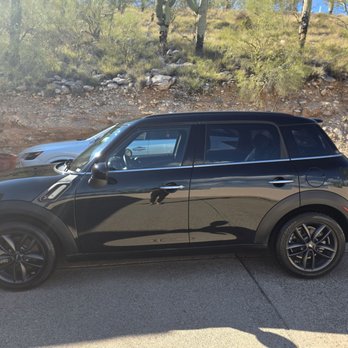 Robs Auto Detail - Nice and clean - Auto Detailing Near Me - Tucson, Arizona Robs Auto Detail - Nice and clean - Auto Detailing Near Me - Tucson, Arizona