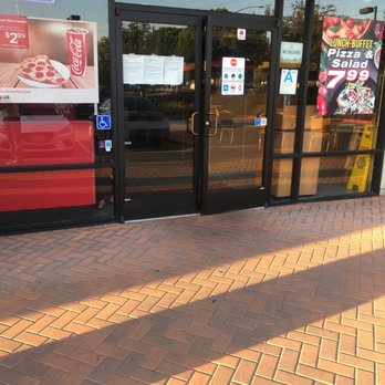 Papa Pizza Pie - Where is mama pizza pie? - Pizza Near Me - Glendora, California Papa Pizza Pie - Where is mama pizza pie? - Pizza Near Me - Glendora, California