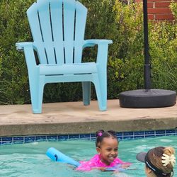 Phoenix Swim Academy