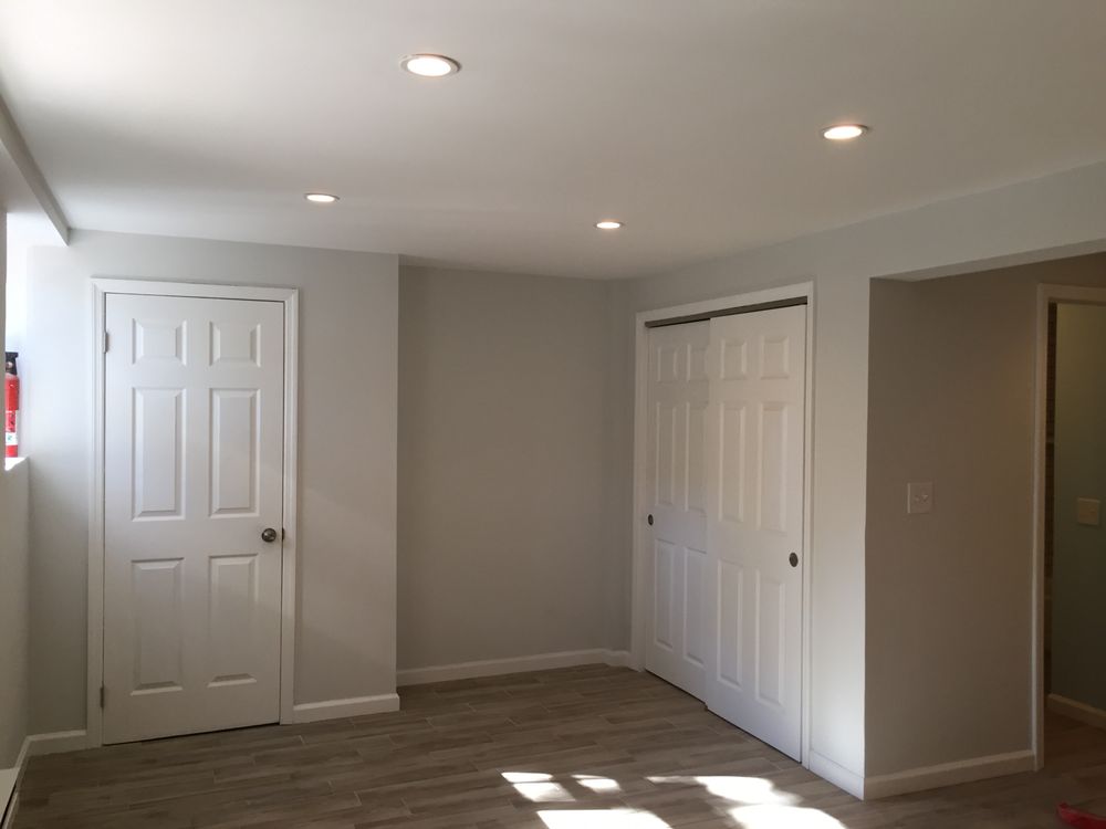 Slide of SmartFix Home Improvement