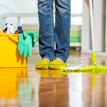 Angela's Best Cleaning - Providing exceptional cleaning services with a personalized approach! - Home Cleaning Near Me Angela's Best Cleaning - Providing exceptional cleaning services with a personalized approach! - Home Cleaning Near Me