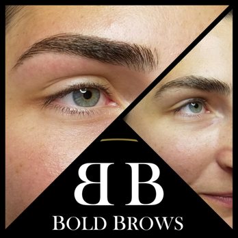 Luvu Spa & Brow Design - Perfectly shaped Bold Brows at Luvu Spa & Brow Design - Permanent Makeup Near Me - West Palm Beach, Florida Luvu Spa & Brow Design - Perfectly shaped Bold Brows at Luvu Spa & Brow Design - Permanent Makeup Near Me - West Palm Beach, Florida