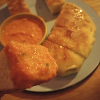 Nona Bistro - The oh so delicious focaccia Bread - New American Near Me - Salt Lake City, Utah Nona Bistro - The oh so delicious focaccia Bread - New American Near Me - Salt Lake City, Utah