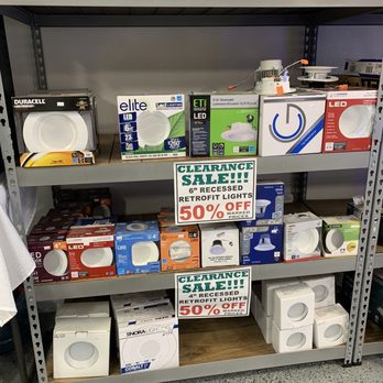 All Style LED - Lighting Fixtures & Equipment Near Me - Sacramento, California All Style LED - Lighting Fixtures & Equipment Near Me - Sacramento, California
