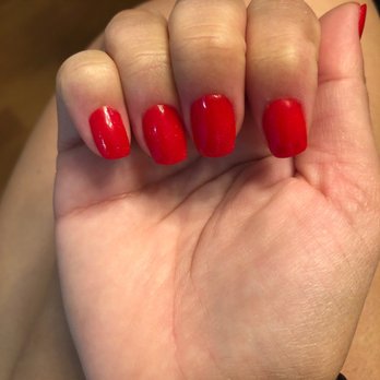 Amor Nail and Spa - Nail Salons Near Me - Saint Louis, Missouri Amor Nail and Spa - Nail Salons Near Me - Saint Louis, Missouri