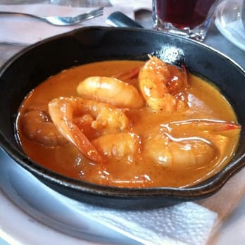 Cha Cha Cha - Cajun Shrimp. - Caribbean Near Me - San Francisco, California Cha Cha Cha - Cajun Shrimp. - Caribbean Near Me - San Francisco, California