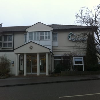 Parkhotel Donauwörth - Hotels Near Me - Donauwörth, BY Parkhotel Donauwörth - Hotels Near Me - Donauwörth, BY