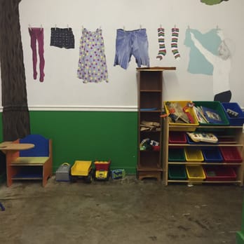 Lucy's Laundry - Laundromat Near Me - Augusta, Georgia