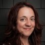 Photo of Laura Wood - Bright Space Real Estate