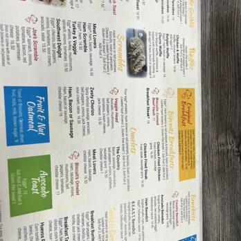 Biscuits Cafe - Biscuits menu - Cafes Near Me - Surprise, Arizona Biscuits Cafe - Biscuits menu - Cafes Near Me - Surprise, Arizona
