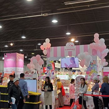 Asian American Expo - Festivals Near Me - Pomona, California Asian American Expo - Festivals Near Me - Pomona, California