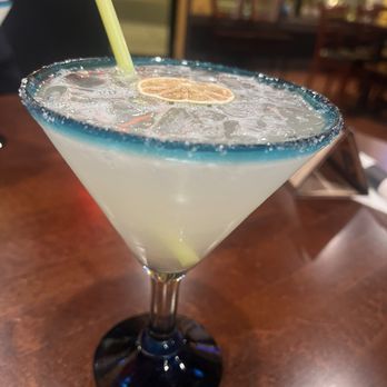 Avocados Mexican Restaurant - Margarita - Mexican Near Me - Stoughton, Massachusetts Avocados Mexican Restaurant - Margarita - Mexican Near Me - Stoughton, Massachusetts